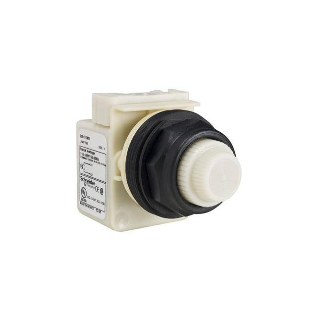 9001SKT38W31 Schneider Electric  Voyants du panneau